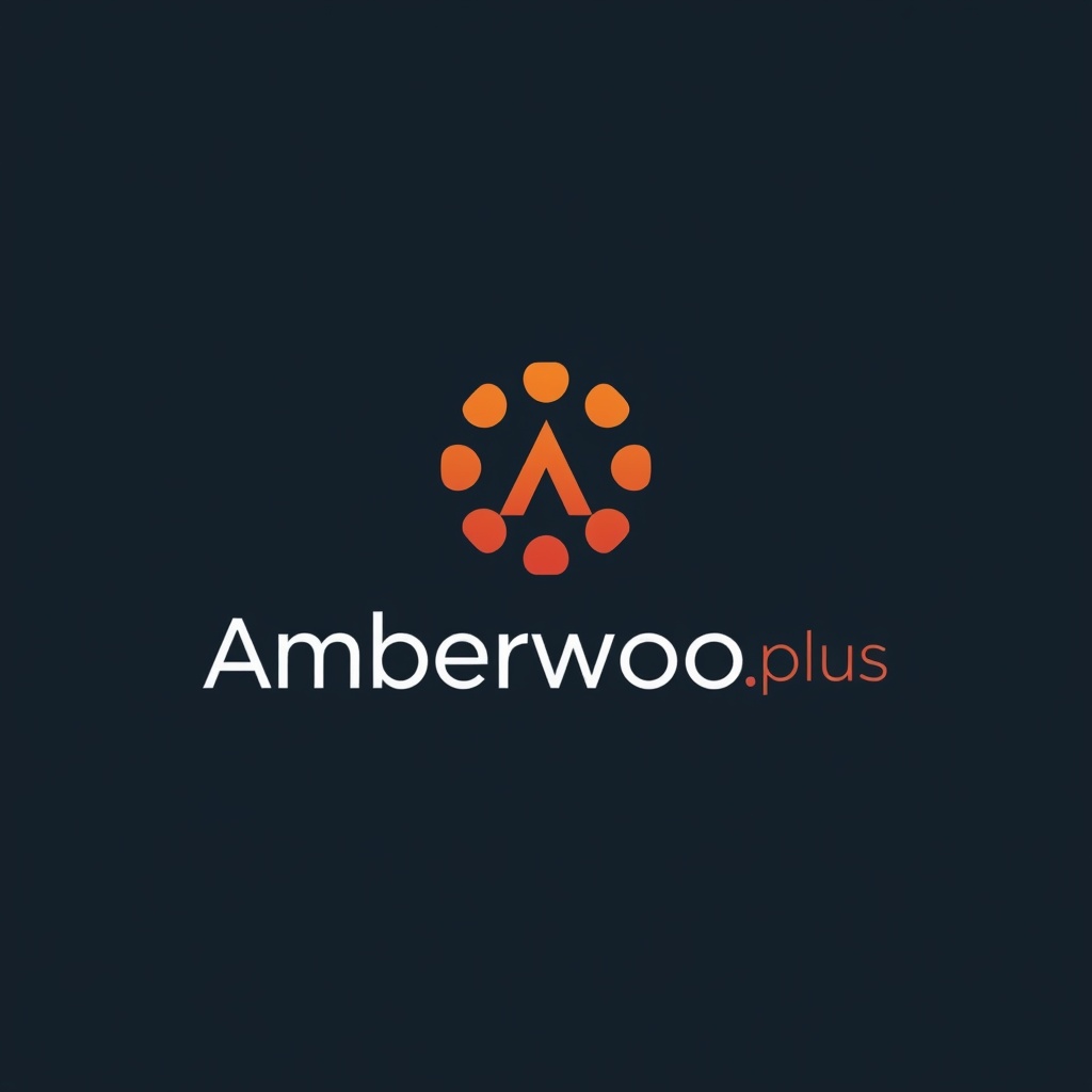 Amberwoo